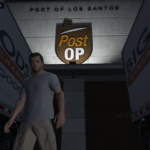 Truckers V V Beta