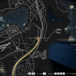 Truckers V V Beta