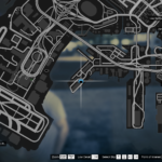 Truckers V V Beta