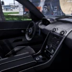 Ubermacht Rebla X65