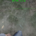Uncap FPS - Removes the 163 FPS limit on GTAV Enhanced V1.1 Uncap FPS - Removes the 163 FPS limit on GTAV Enhanced 1.0