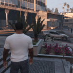 Vhud 1.1 (BETA)