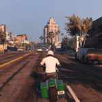 Vhud 1.1 (BETA)