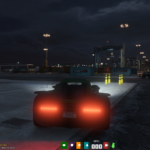 Vhud 1.1 (BETA)