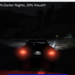 VisualV Darker Nights 1.70.12