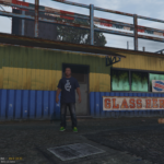 Window Cleaner Job 1.03