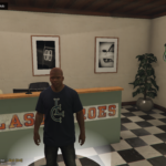 Window Cleaner Job 1.04