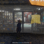 Window Cleaner Job 1.06