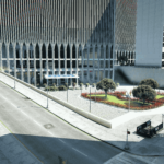 World Trade Center - LCPP 1.04