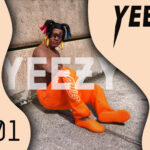 YZY SL-01