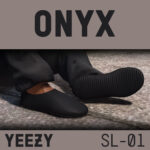 YZY SL-012