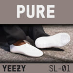 YZY SL-013