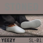 YZY SL-014