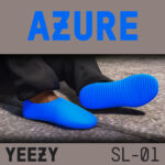 YZY SL-015