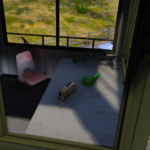 Yankee FOB [YMAP / FiveM] V1.0