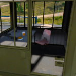 Yankee FOB [YMAP / FiveM] V1.0