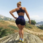 maryann special physics 1.02