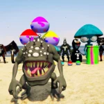 venom stone demon 1.0