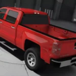 2014 Chevrolet Silverado3