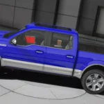 2018 Ford F150 Slicktop2