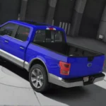 2018 Ford F150 Slicktop3