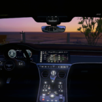 2021 Bentley Continental GT Speed [ Add-On | Extras | Vehfuncs V ] V1.0