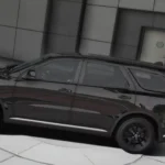 2021 Dodge Durango2