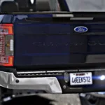 2021 Ford F250 Lariat2