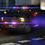 2021 Ford F250 Lariat3