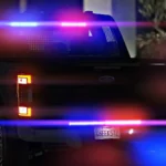 2021 Ford F250 Lariat5