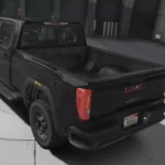 2021 GMC Sierra 3500 AT4 Slicktop2
