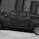 2021 GMC Sierra3