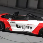 2022 McLaren 765LT Spider2