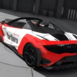 2022 McLaren 765LT Spider3