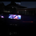 2024 BMW X5 M40i [Addon] V1.0