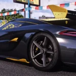 2024 Koenigsegg Jesko Odin6