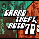 70s Flashback Pack