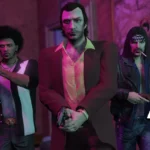70s Flashback Pack2
