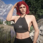 Ada Top For Mp Female2