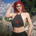 Ada Top For Mp Female3