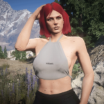 Ada Top For Mp Female4