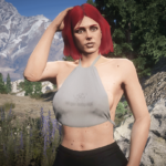 Ada Top For Mp Female6