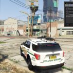 Adam69 Callouts 0.32