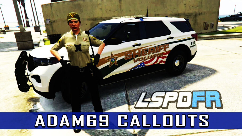 Adam69 Callouts 0.35
