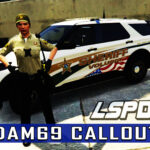 Adam69 Callouts 0.35