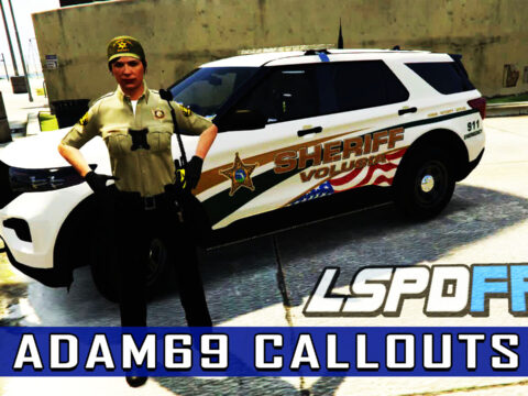 Adam69 Callouts 0.35