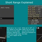 Advanced Custom Blips 1.02