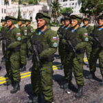 Airborne Troops of Russia 1.1