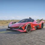 Apollo Project Evo [Add-On] V1.0