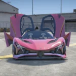 Apollo Project Evo [Add-On] V1.0